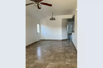 1038 Trail Driver Cove, Georgetown, TX 78626 - Photo 2