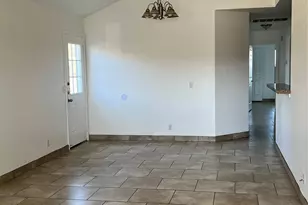 1038 Trail Driver Cove, Georgetown, TX 78626 - Photo 2