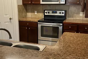 1038 Trail Driver Cove, Georgetown, TX 78626 - Photo 6