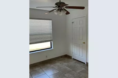 1038 Trail Driver Cove, Georgetown, TX 78626 - Photo 12