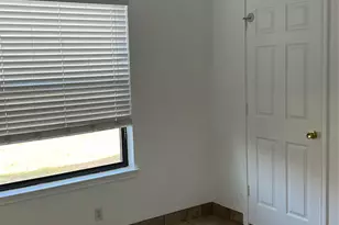 1038 Trail Driver Cove, Georgetown, TX 78626 - Photo 12