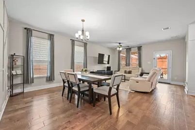 291 Jarbridge Drive, Kyle, TX 78640 - Photo 6