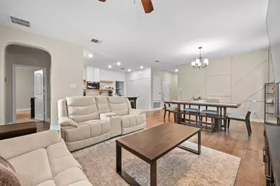 291 Jarbridge Drive, Kyle, TX 78640 - Photo 10