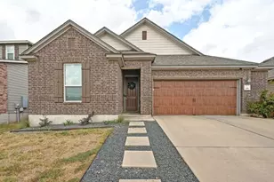 291 Jarbridge Dr, Kyle, TX 78640 - Photo 1