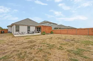 291 Jarbridge Dr, Kyle, TX 78640 - Photo 26