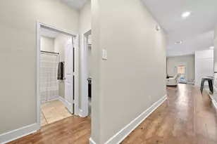 291 Jarbridge Dr, Kyle, TX 78640 - Photo 4