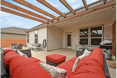 291 Jarbridge Drive, Kyle, TX 78640 - Photo 24