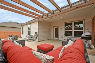 291 Jarbridge Dr, Kyle, TX 78640 - Photo 24