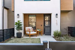 4507 Unity Cir, Austin, TX 78731 - Photo 2