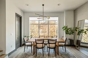 4507 Unity Cir, Austin, TX 78731 - Photo 20