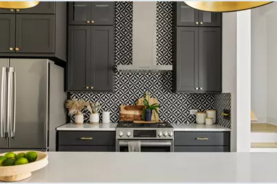 4507 Unity Circle, Austin, TX 78731 - Photo 16