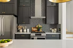 4507 Unity Cir, Austin, TX 78731 - Photo 16