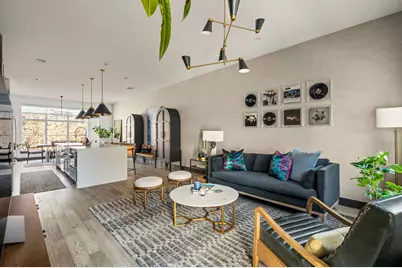 4507 Unity Circle, Austin, TX 78731 - Photo 10