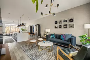 4507 Unity Cir, Austin, TX 78731 - Photo 10