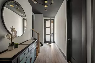 4507 Unity Cir, Austin, TX 78731 - Photo 4