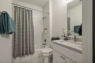 4507 Unity Cir, Austin, TX 78731 - Photo 6