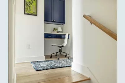 4507 Unity Circle, Austin, TX 78731 - Photo 22