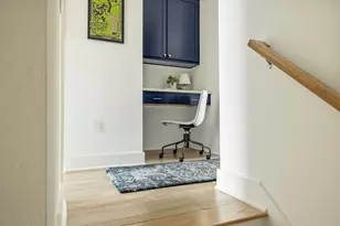 4507 Unity Cir, Austin, TX 78731 - Photo 22