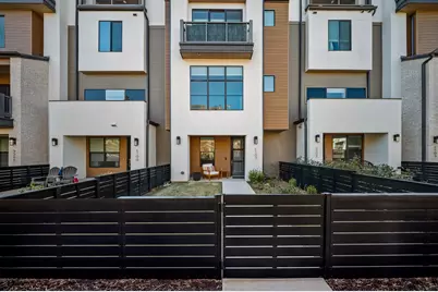 4507 Unity Circle, Austin, TX 78731 - Photo 36