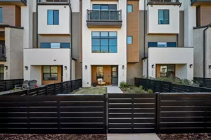 4507 Unity Cir, Austin, TX 78731 - Photo 36