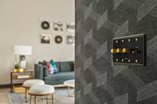 4507 Unity Cir, Austin, TX 78731 - Photo 8