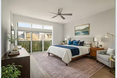 4507 Unity Circle, Austin, TX 78731 - Photo 24