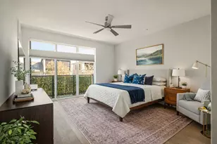 4507 Unity Cir, Austin, TX 78731 - Photo 24