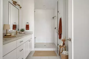 4507 Unity Cir, Austin, TX 78731 - Photo 26