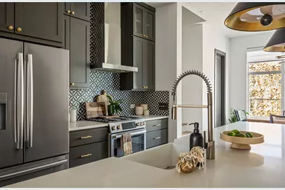 4507 Unity Circle, Austin, TX 78731 - Photo 12