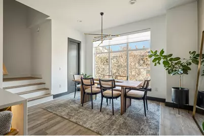 4507 Unity Circle, Austin, TX 78731 - Photo 18