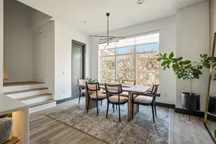 4507 Unity Cir, Austin, TX 78731 - Photo 18