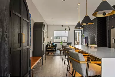 4507 Unity Circle, Austin, TX 78731 - Photo 14