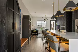 4507 Unity Cir, Austin, TX 78731 - Photo 14