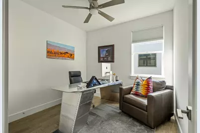 4507 Unity Circle, Austin, TX 78731 - Photo 30