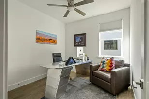 4507 Unity Cir, Austin, TX 78731 - Photo 30