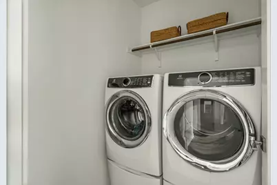 4507 Unity Circle, Austin, TX 78731 - Photo 32