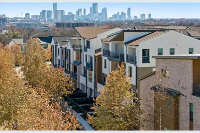 4507 Unity Circle, Austin, TX 78731 - Photo 38