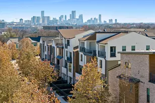 4507 Unity Cir, Austin, TX 78731 - Photo 38