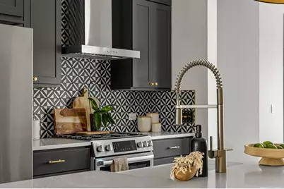 4507 Unity Circle, Austin, TX 78731 - Photo 1