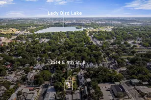 2514 E 4th St, Austin, TX 78702 - Photo 22