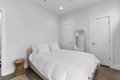 2514 E 4th Street #B, Austin, TX 78702 - Photo 12