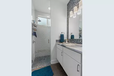 2514 E 4th Street #B, Austin, TX 78702 - Photo 14