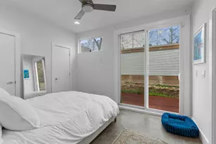 2514 E 4th St, Austin, TX 78702 - Photo 10