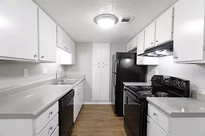 8100 N Mopac Expressway #17-274, Austin, TX 78759 - Photo 14