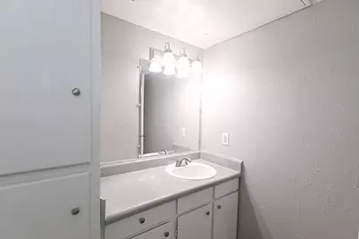 8100 N Mopac Expressway #17-274, Austin, TX 78759 - Photo 16