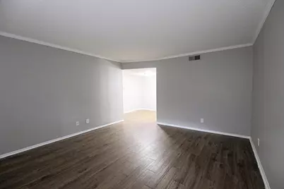 8100 N Mopac Expressway #17-274, Austin, TX 78759 - Photo 12