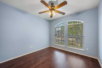 1110 Hatteras Drive, Austin, TX 78753 - Photo 20