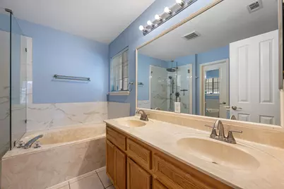 1110 Hatteras Drive, Austin, TX 78753 - Photo 14