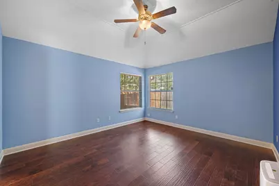 1110 Hatteras Drive, Austin, TX 78753 - Photo 12