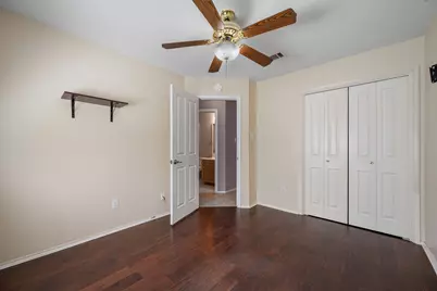 1110 Hatteras Drive, Austin, TX 78753 - Photo 18